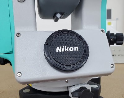 Nikon NST-C3